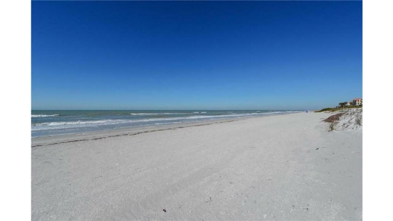 Pelican Cove #301 Clearwater Beach Εξωτερικό φωτογραφία