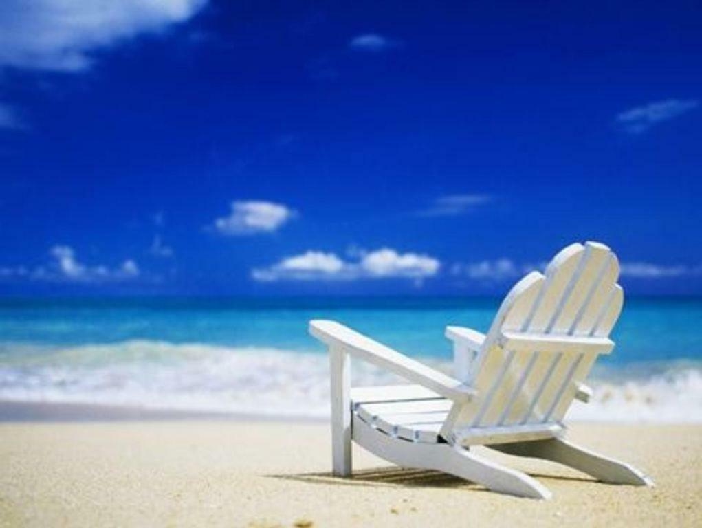 Pelican Cove #301 Clearwater Beach Εξωτερικό φωτογραφία